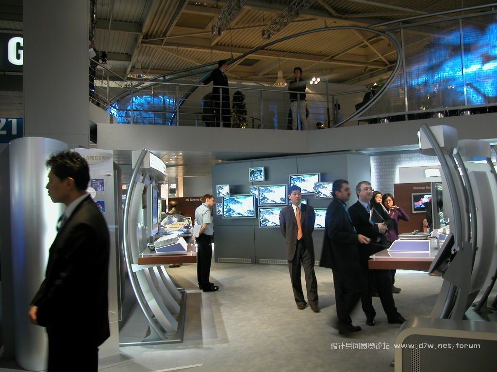 DSCN3776.JPG