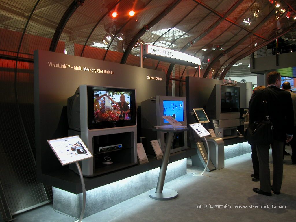 DSCN3783.JPG