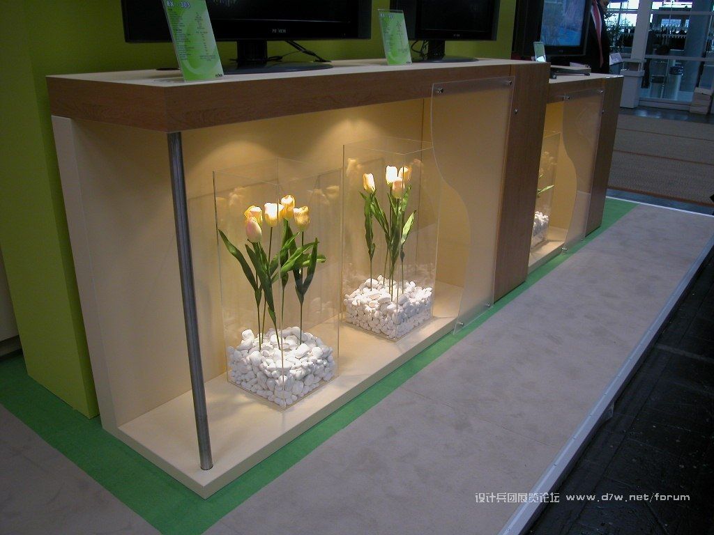 DSCN3790.JPG