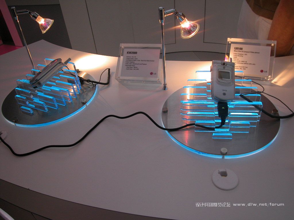 DSCN3875.JPG