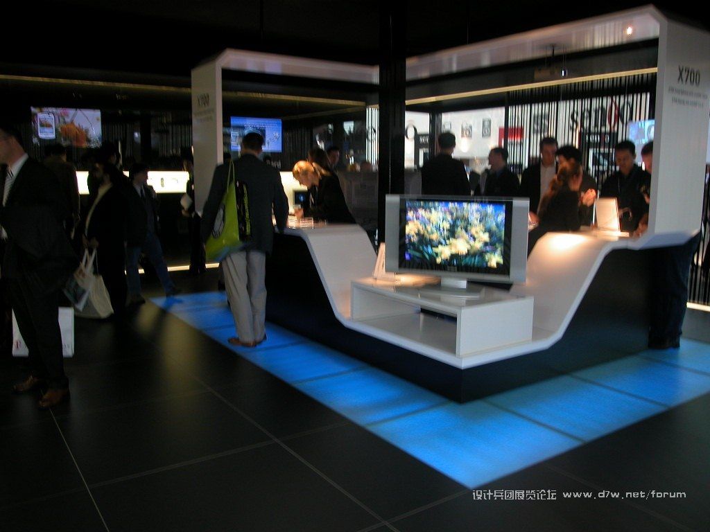 DSCN4006.JPG