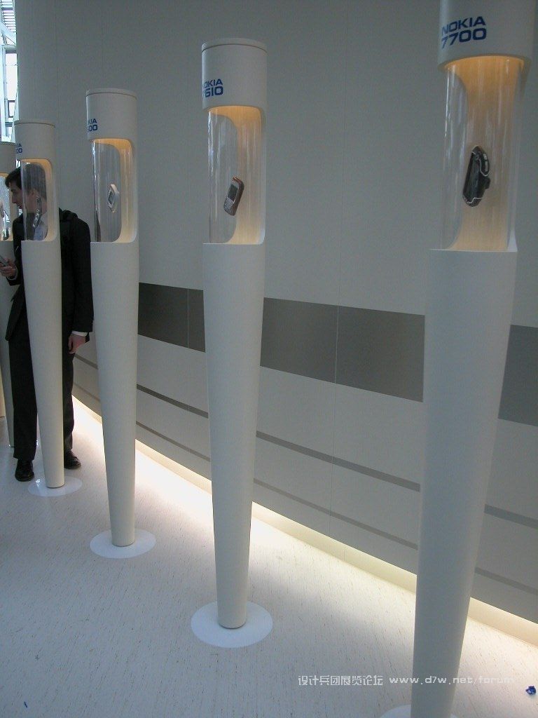 DSCN4019.JPG