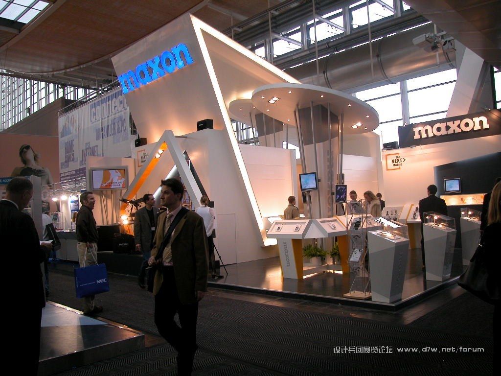 DSCN4245.JPG