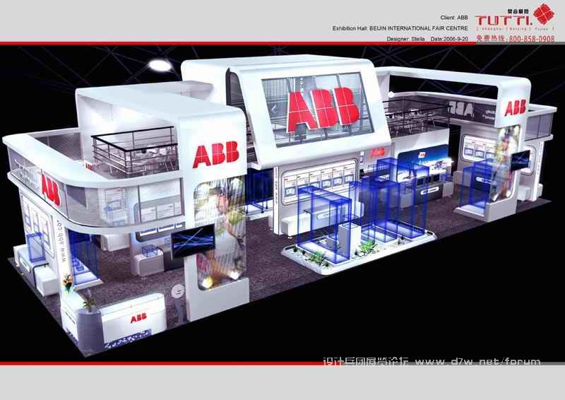 ABB (1).jpg