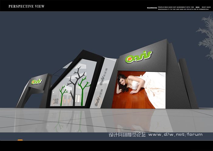 ľҵ-PAGE-3.JPG