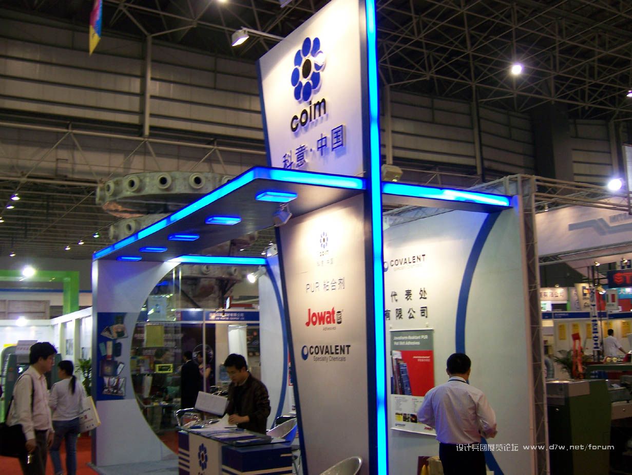 Ƭ 089.jpg