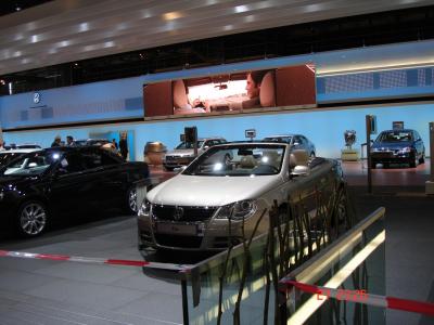 20070403_f1e0d46d95a5c758e4f0JFgf8dJuOUrI.jpg.thumb.jpg