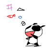 D08163C824F28AF06F66694136C79475.GIF