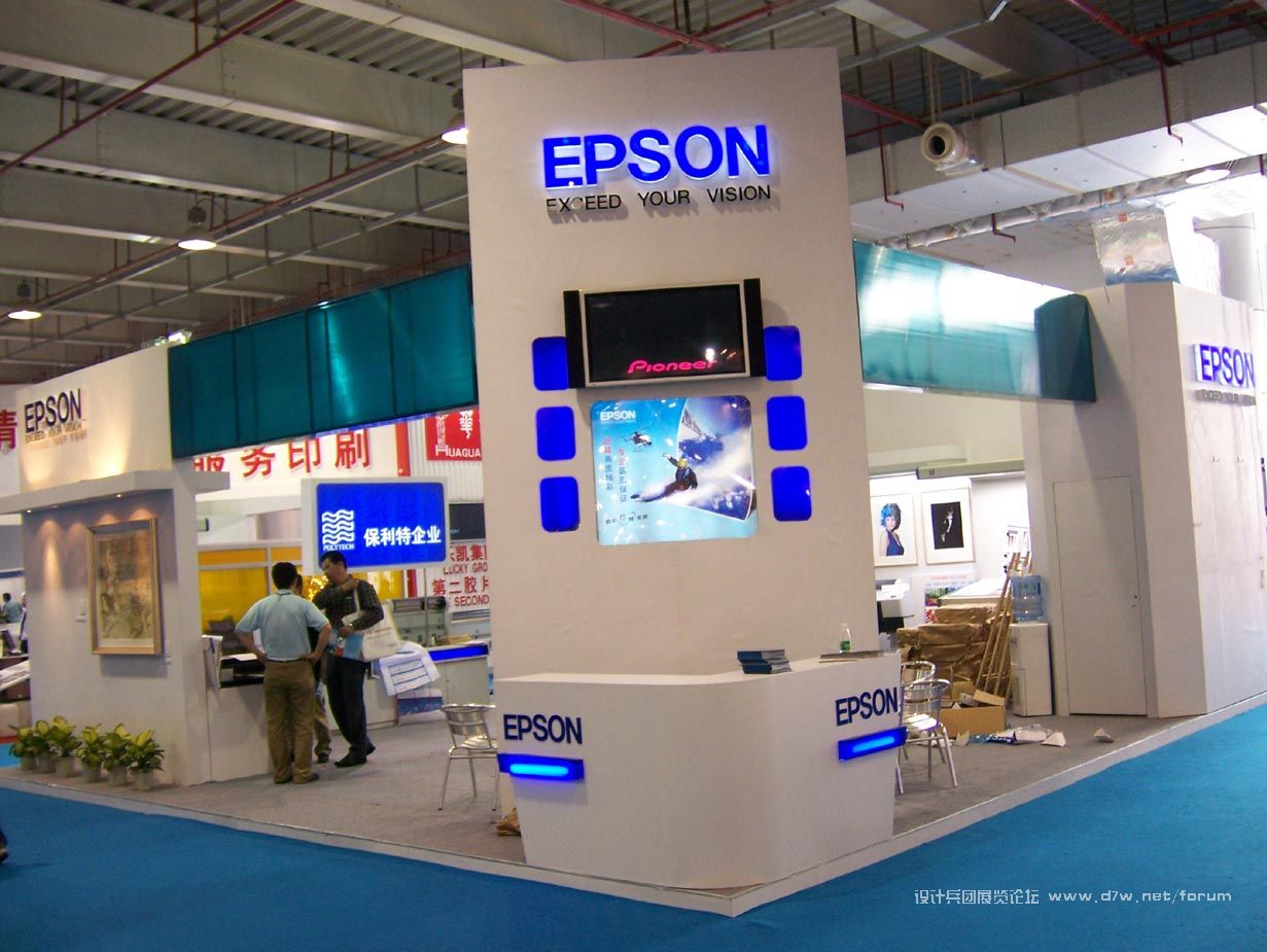 Ƭ 097.jpg