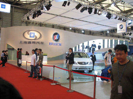 IMG_0311.jpg