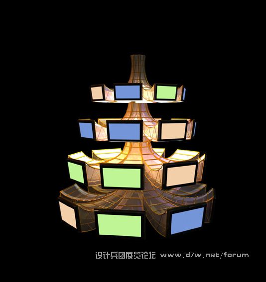 922548_2506129_9d4229e6fb6bbce.jpg