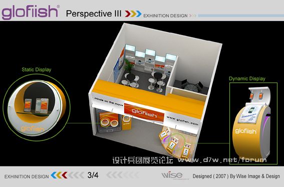 Perspective3   .jpg