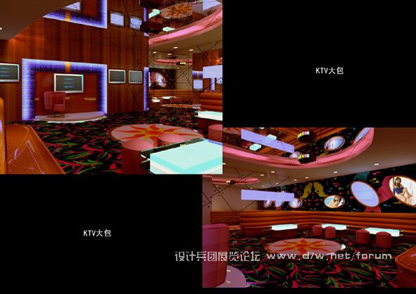 ¥KTV.jpg