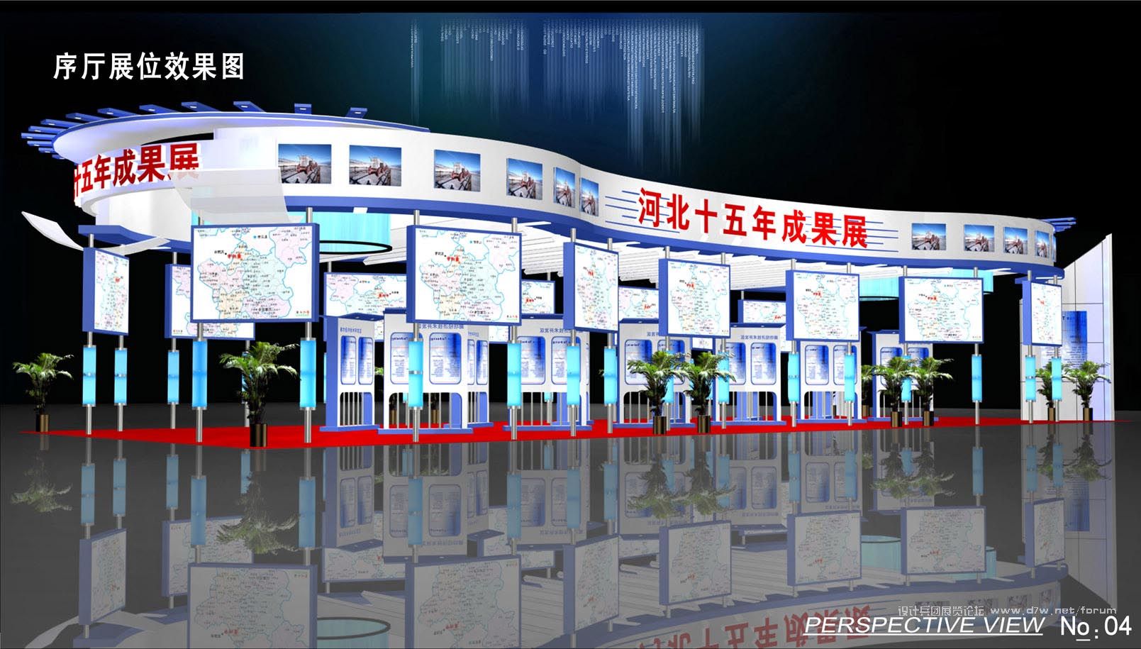 չλЧͼ--04.jpg