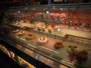 RIMG0030.jpg