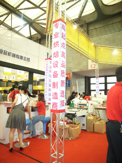 RIMG0053.jpg