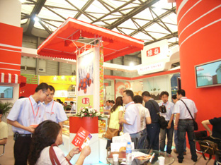RIMG0065.jpg