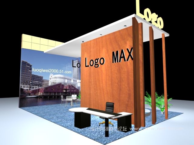 LX-01.jpg