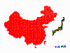 49676.gif
