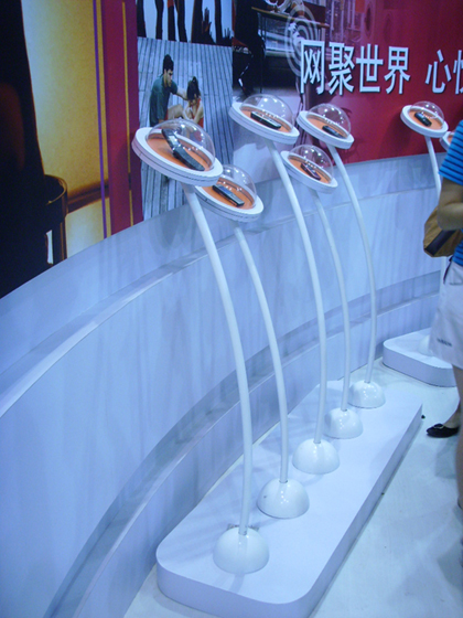 SSL20015.JPG