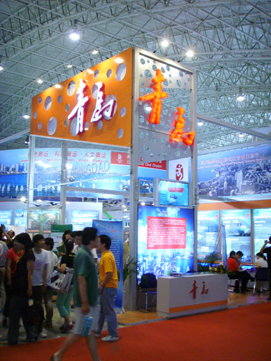 SSL20073.JPG