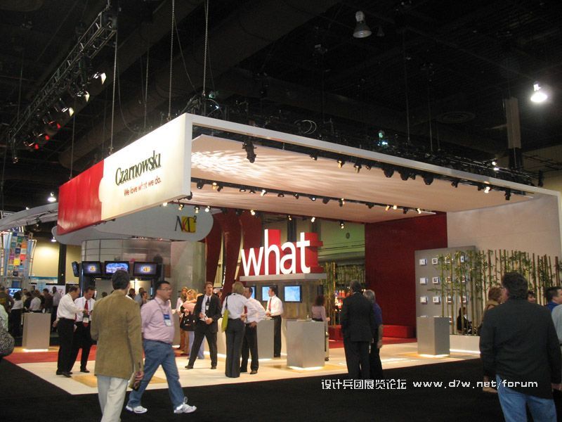 2007LAS-EXHIBITOR21.jpg