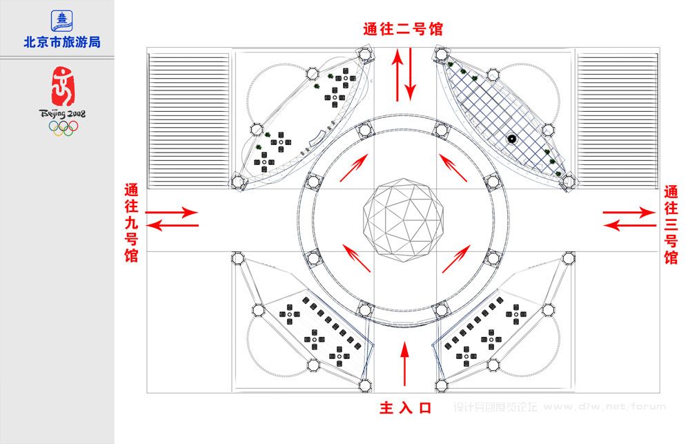 1-2.jpg