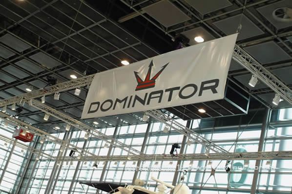 Dominator.-.013.jpg