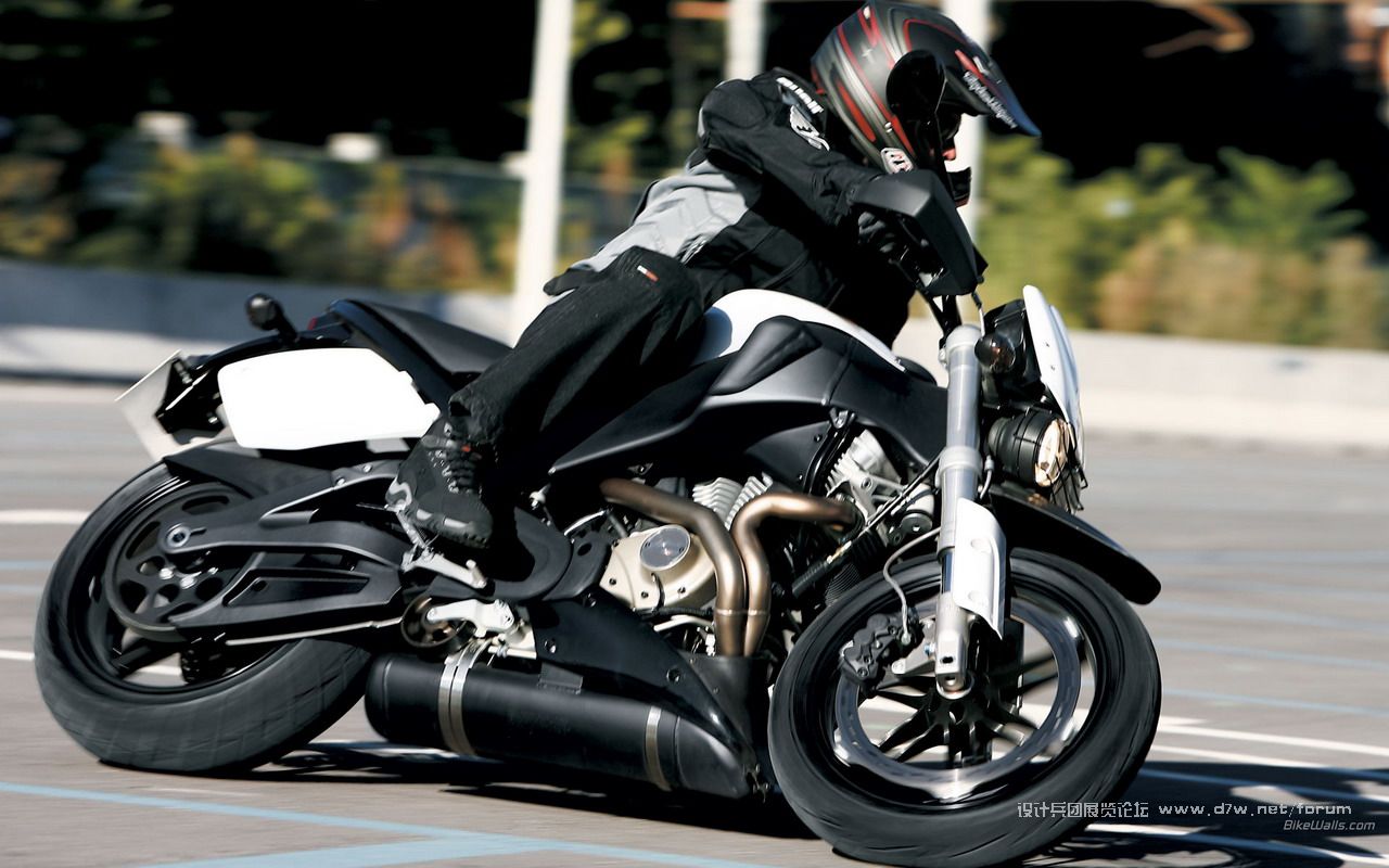 Buell_XB12STT_2007_07_1920x1200.jpg