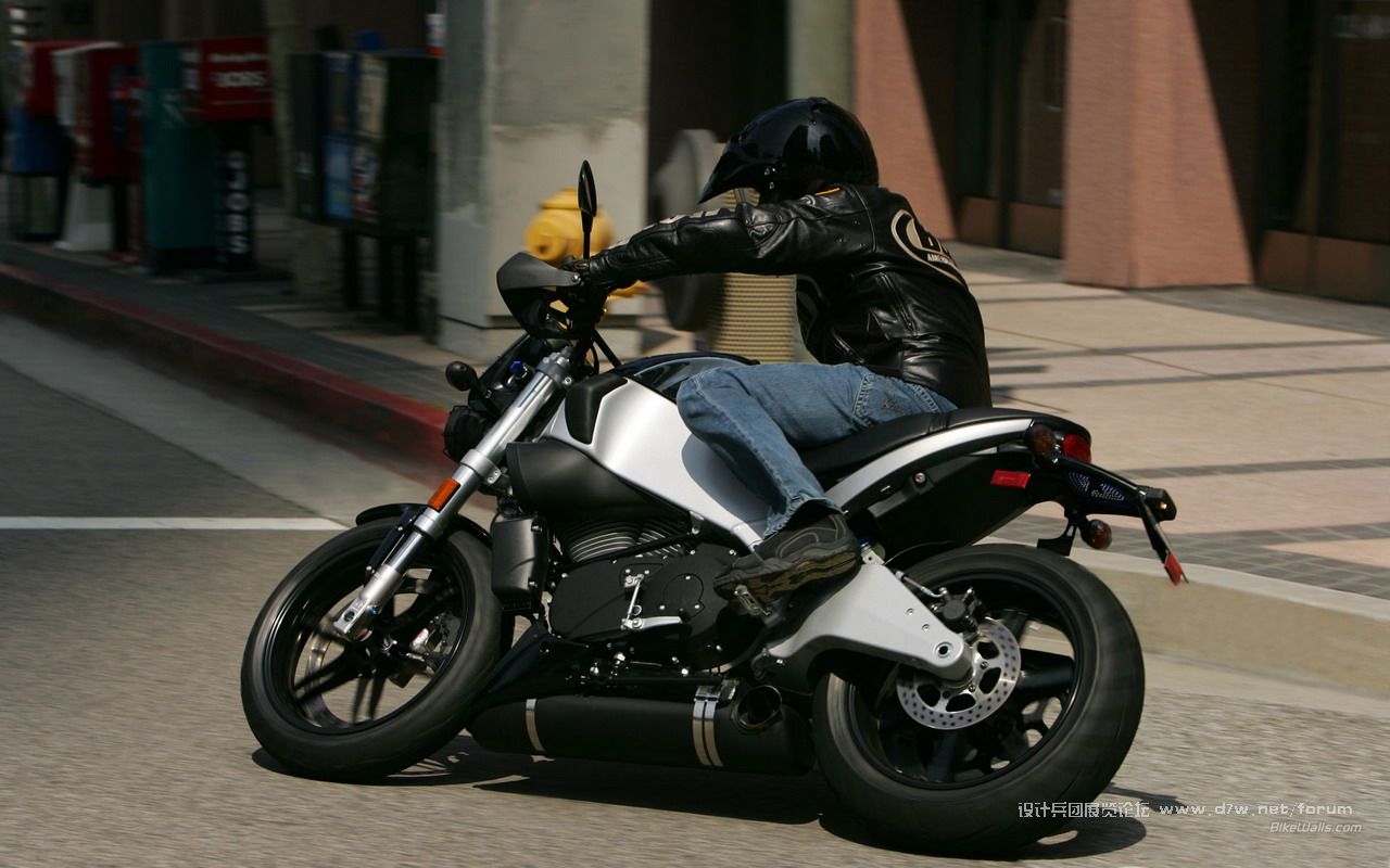 Buell_lightning_cityx_xb9sx_2007_05_1920x1200.jpg