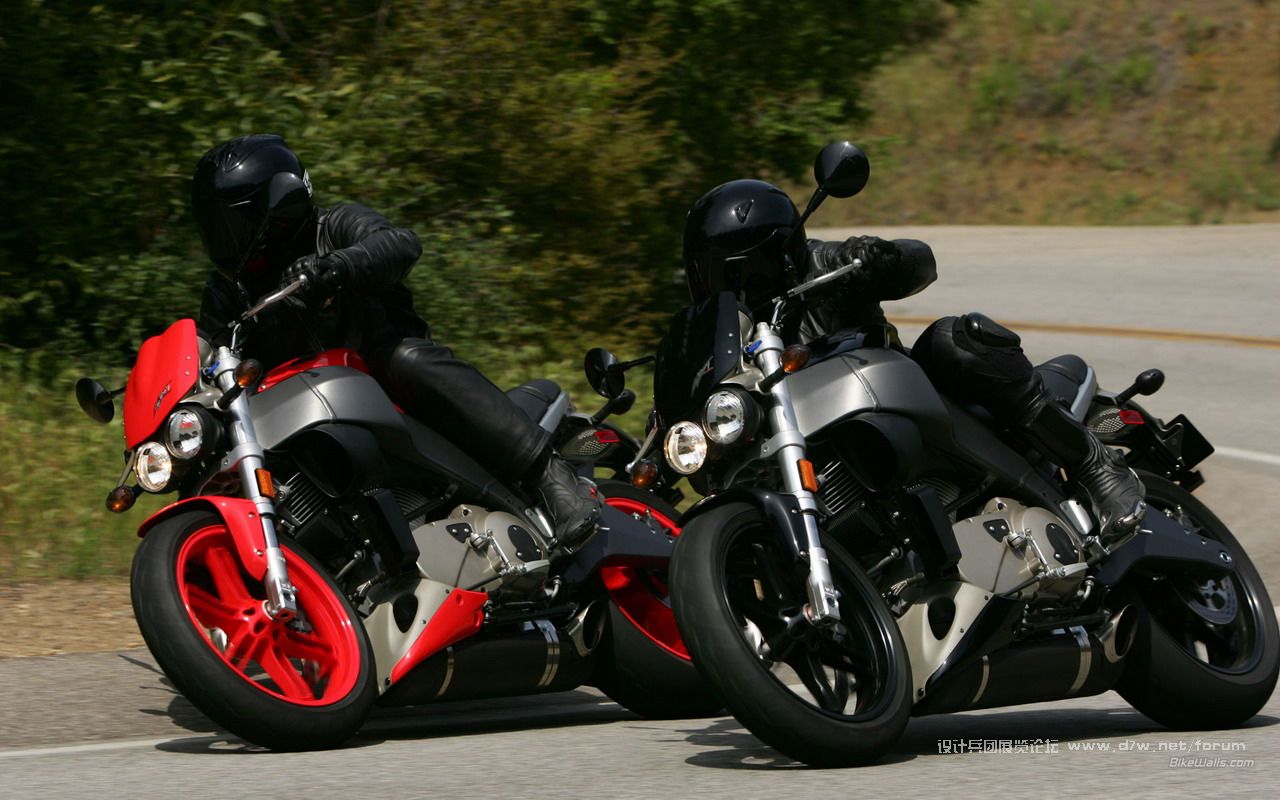 Buell_lightning_long_XB12Ss_2007_06_1920x1200.jpg