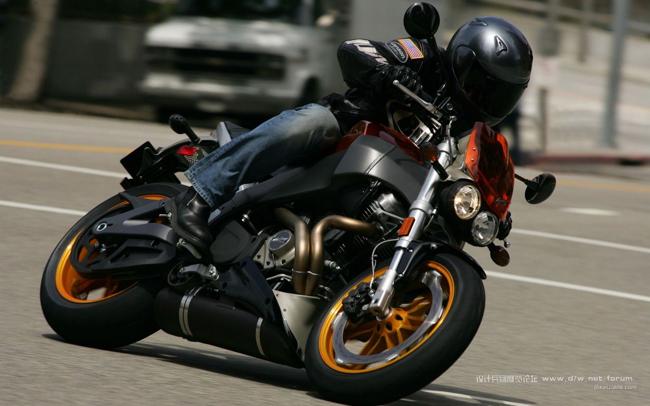 Buell_ligthning_XB12S_2007_03_1920x1200.jpg