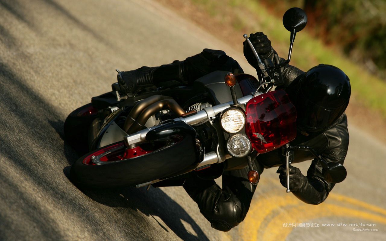 Buell_ligthning_XB12S_2007_05_1920x1200.jpg