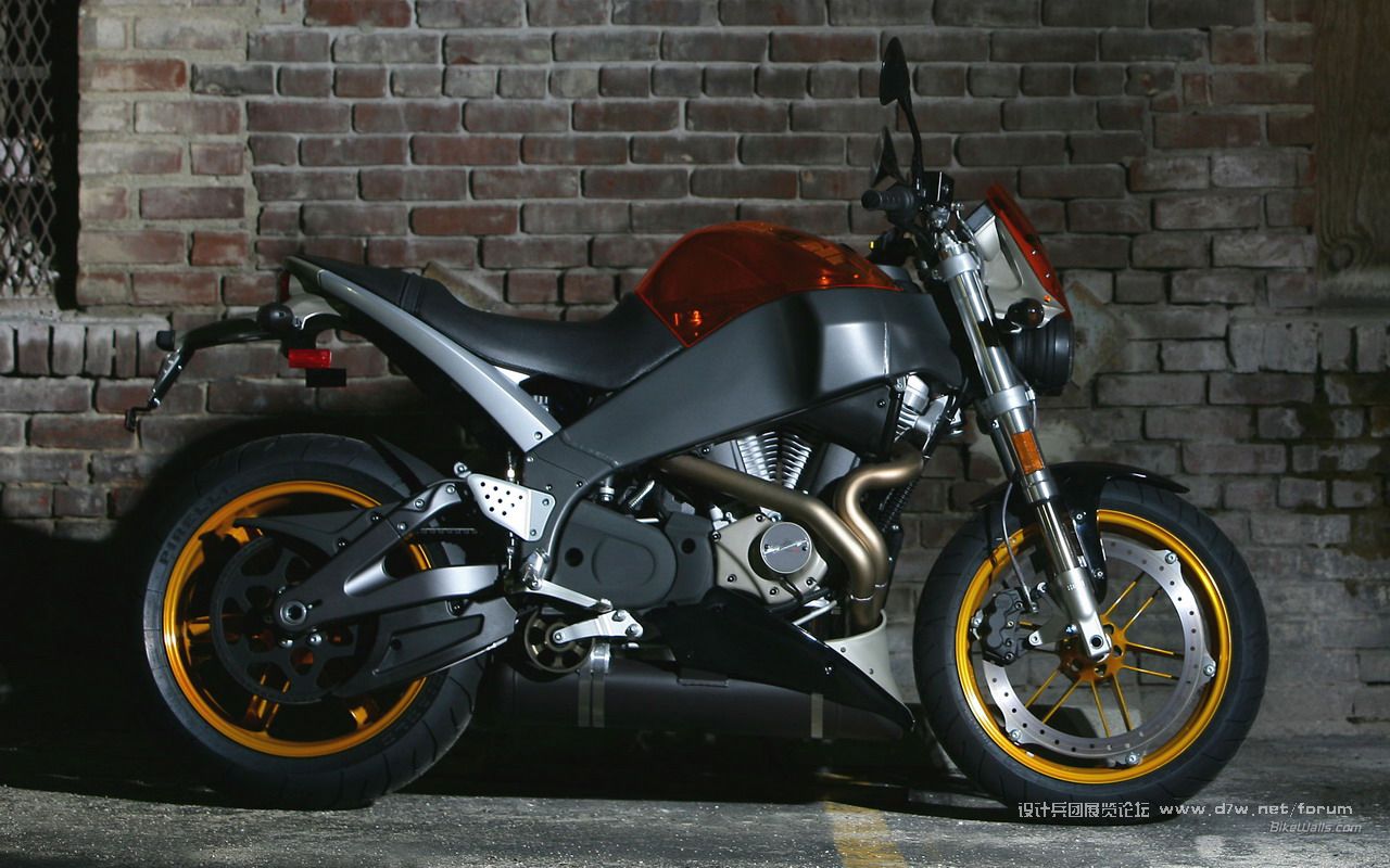 Buell_ligthning_XB12S_2007_09_1920x1200.jpg