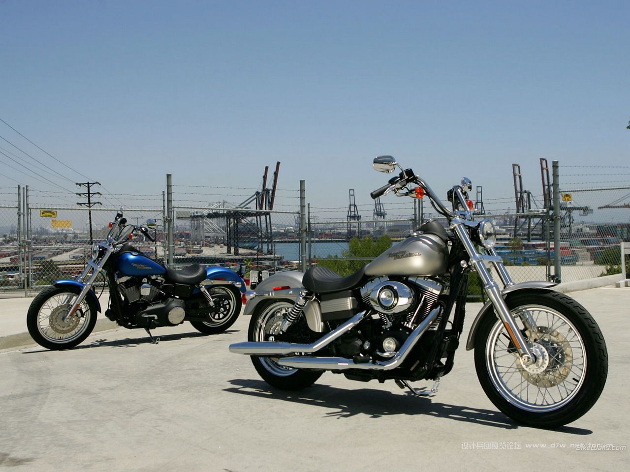 Harley-Davidson_Dyna_FXDB_2007_08_1600x1200.jpg