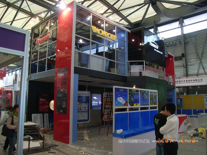 RIMG0105.jpg