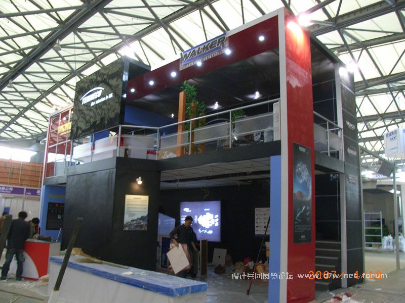 RIMG0108.jpg