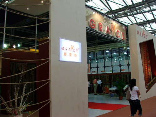 137_38887.jpg