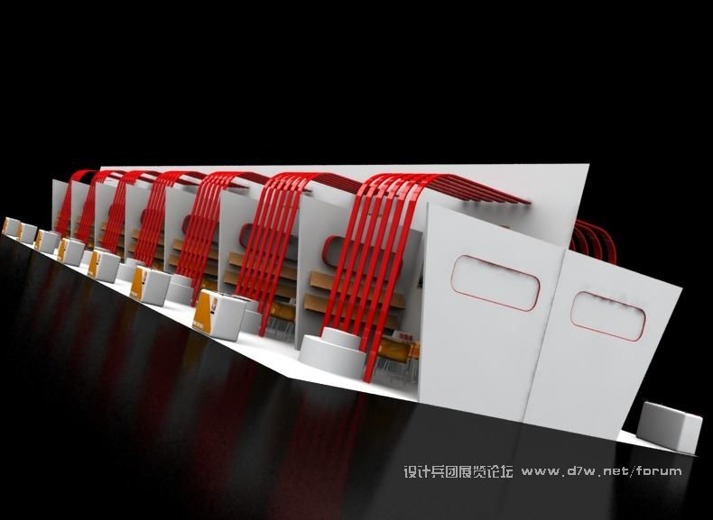 未命名222222222.JPG