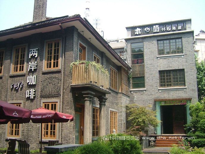 DSCF1934.JPG