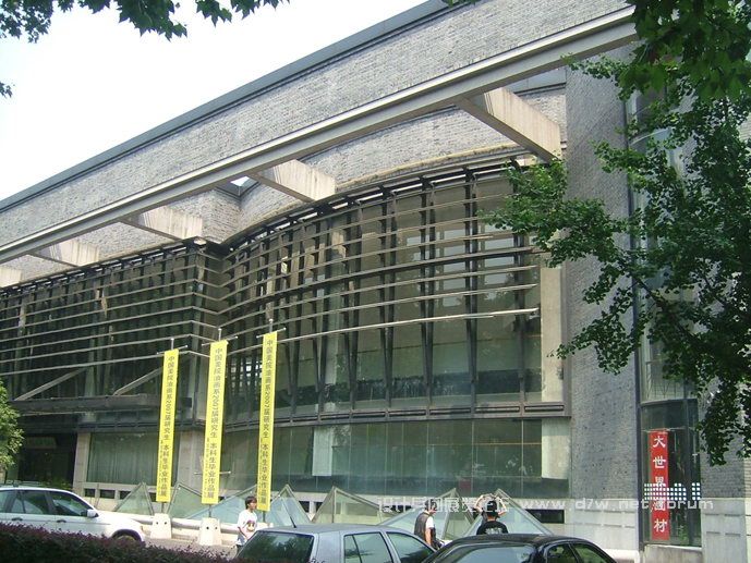 DSCF1936.JPG