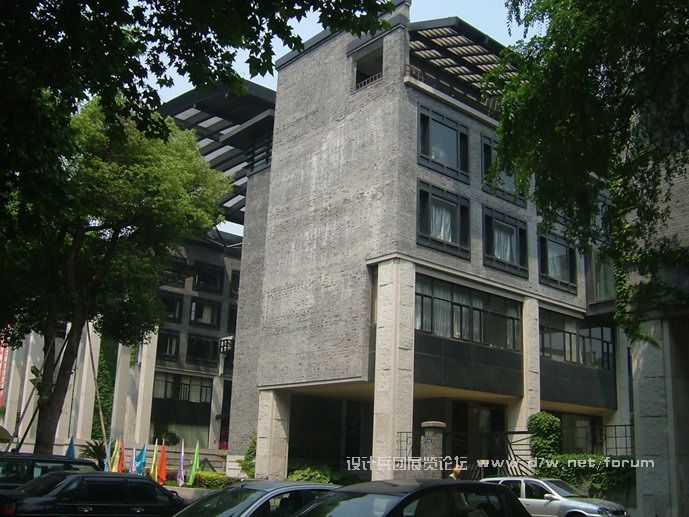 DSCF1938.JPG