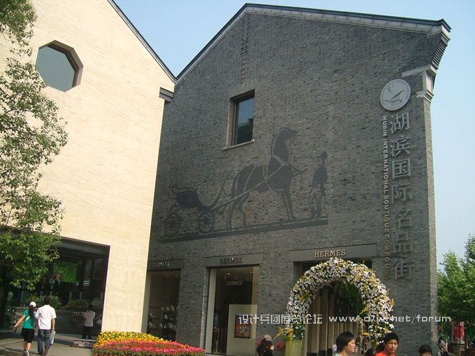 DSCF1955.JPG