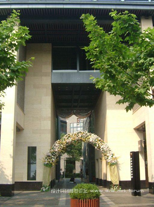 DSCF1958.JPG