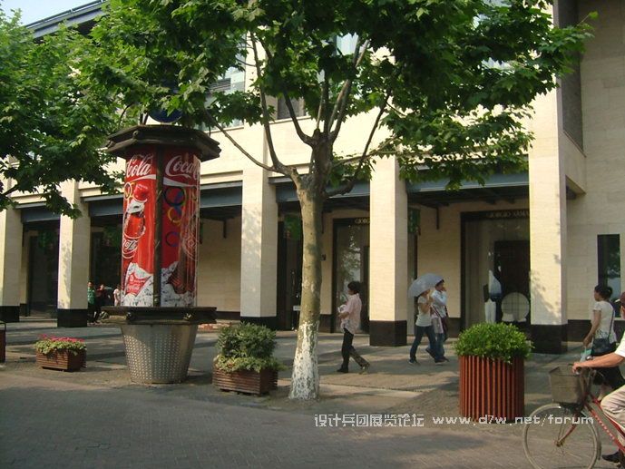 DSCF1959.JPG