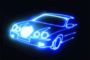 6.gif