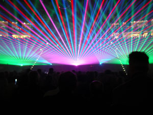 kavo-lasershow.jpg