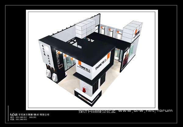 ˼-2A.jpg