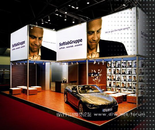 Softlab_1_001.jpg
