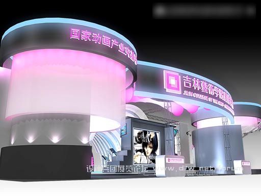 ֶB02 .jpg